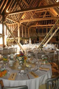 The Sussex Barn 1065277 Image 5